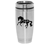 Live 2 Ride Tumbler for sale!