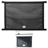 Professional's Choice Trailer Window Screen for Sale