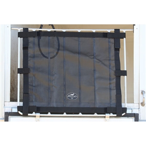 Professional's Choice Trailer Bar Window Screen for Sale