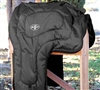 Professional's Choice Western  Saddle Cover - Full for Sale!