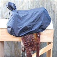 Professional's Choice Western Saddle Cover For Sale!