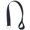 The Distance Depot Hi Tie Nylon Strap For Sale!