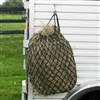 Dura-Tech Slow Feed Hay Bags for Sale!