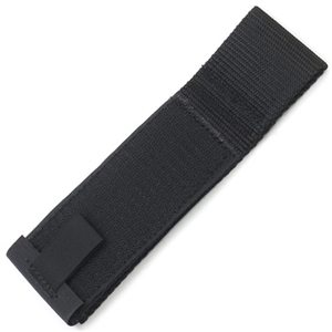 Hi Tie Velcro Clip Strap for Sale!