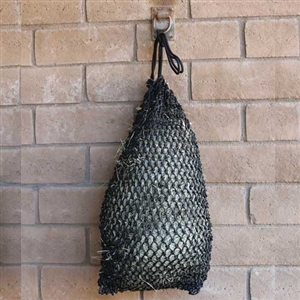 Professional's Choice Hay Net Slow Feeder for Sale