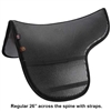 Supracor Endurance Cool Grip Pad for Sale!