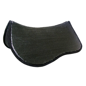 Supracor Barrel Racing Cool Grip Pad for Sale!