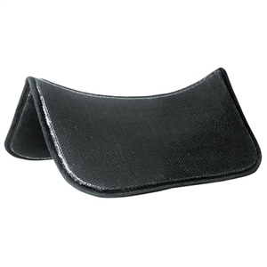 Supracor Western Cool Grip Pad for Sale!