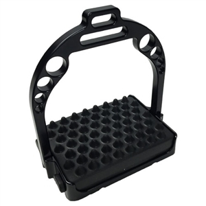 EasyCare E-Z Ride Aluminum Ultimate Ultra Stirrups for Sale!