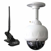 Trailer Eyes WIFI EyeCam Horse Trailer Monitor for Sale & Free Shipping