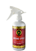 Healing Tree Tea-Pro Equine Wound Spray for Sale!