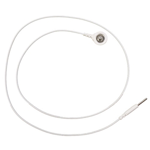 V-MAX Replacement Lead ONLY - White 26" for Sale!