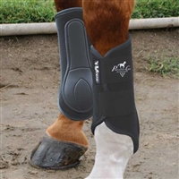 Professional's Choice VenTECH Splint Boots - Pair for Sale