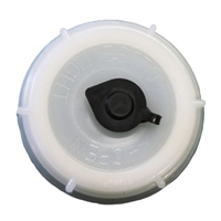 Water Tank Replacement Cap 3" for Sale!
