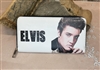 Elvis purse