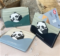 Card Wallet