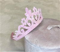 PRINCESS HAIR BAND