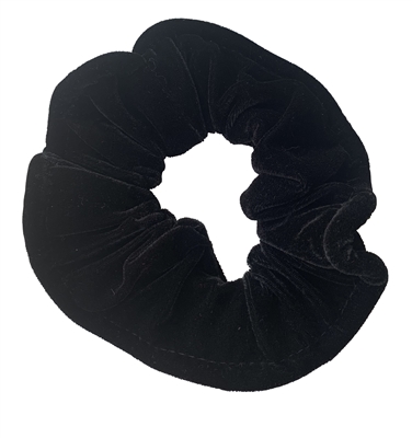 HAA3368-7 SCRUNCHIE