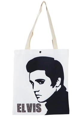 Elvis bag