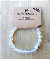 opalite BRACELET