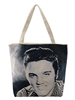 Elvis bag