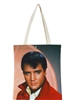 Elvis bag