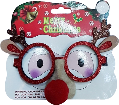 XA6041-2 RUDOLPH SPECS