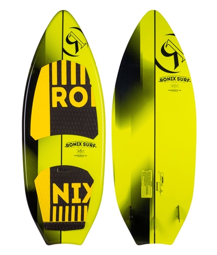 Ronix Modello Surf Edition Fish Skim