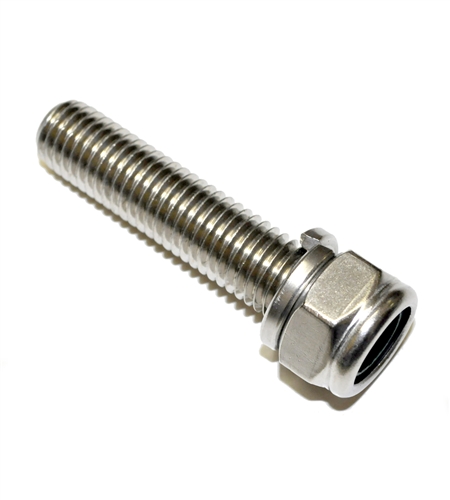 Vulcan 14MM  Base Bolt