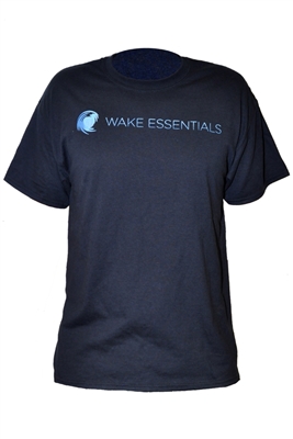 Wake Essentials T-shirt