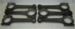 XJ6 Piston Connecting Rods - 4.2L  RTC2995