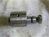 4.2L Eccentric Shaft - C27189