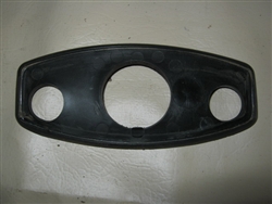 XJ6 Mirror Base Gasket - BAC4120