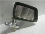 XJ6 Outer Mirror - Right - BD47349