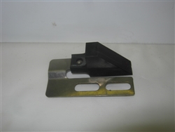 XJ6 Sunroof Lifter Block - Left- BAC3388