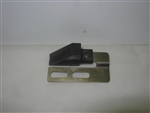 XJ6 Sunroof Lifter Block - Right-  BAC3389