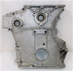 XJ6 X300 Timing Cover NBC2110 AA NBC2100BA EBC11481