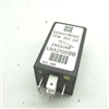 XJ6 X300 Power Steering Servotronic Relay LNA2100BB