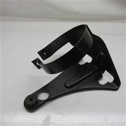 XJ6 X300 Power Steering Reservoir Bracket MNA4003AC