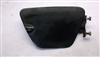 XJ6 X300 Fuel Filler Cap Door FNA1408AB PDX Anthracite