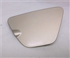 XJ6 X300 Fuel Filler Cap Door FNA1408AB SDN Topaz