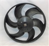 XJ6 X300 XJ8 X308 Radiator Fan MNC4270AC