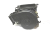 XJ6 X300 Blower Motor Left MNA6521AD