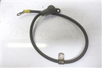 XJ6 X300 Starter Cable LNA3732BA