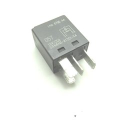 XJ6 X300 XJ8 X308 Relay - Multiple Locations LNA6700AA