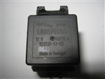 XJ6 XJ8 XJS Mutipurpose Relay - LNA6706AA