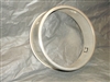 XJ6 XJ8 X300 X308 Headlamp Trim Ring