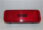 XJ6 X300 Side Marker Lamp Left Rear DBC10897