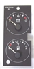 XJ6 XJ40 X300 Battery Fuel Gauge JLM10535