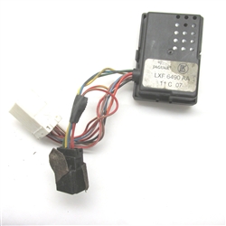 XJ6 X300 Illumination Control Module LXF6490AA